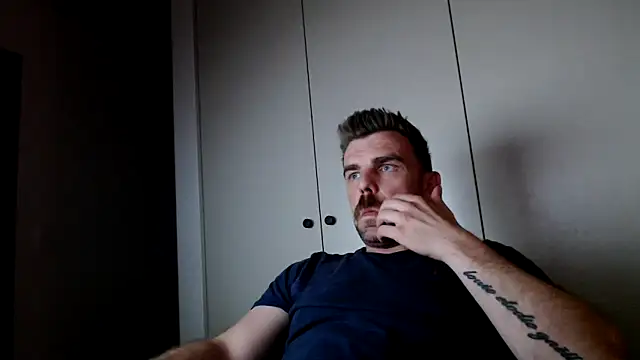 mrbigballs online show from 05/05/26, 02:25
