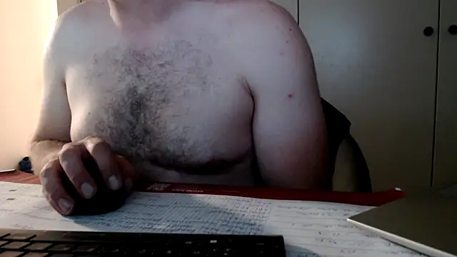mrbigballs online show from 06/01/26, 10:20