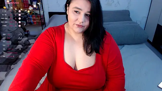 Snapshot of naughtykiss chatting on 11/01/25, 06:30 naughtykiss online show from 11/01/25, 06:30