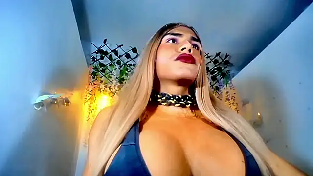 paulabigcock online show from 02/14/26, 03:56