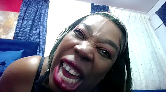 crystalbxx online show from 02/26/25, 12:09