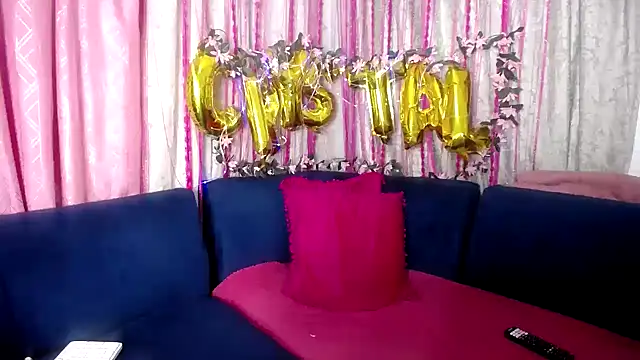 crystalbxx online show from 03/11/26, 06:46
