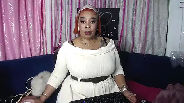 crystalbxx online show from 04/04/26, 12:50