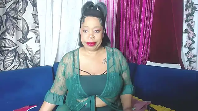 crystalbxx online show from 07/28/26, 07:39
