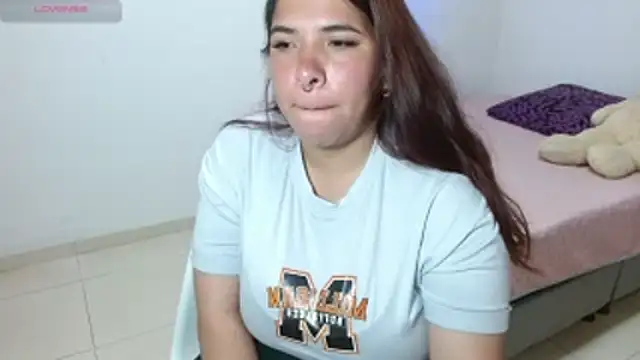 Karlathompson online show from 11/04/25, 11:30