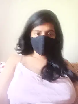 lisa fun online show from 03/16/25, 10:00