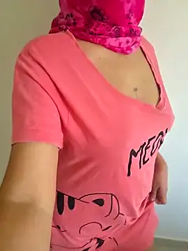 lisa fun online show from 03/02/26, 08:10