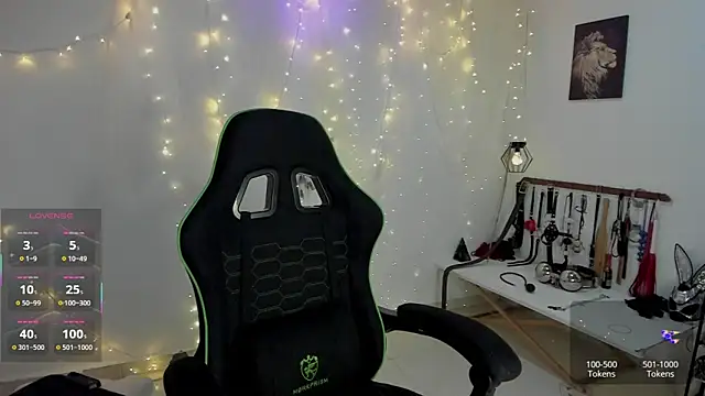 Snapshot of Arianna_connor1 chatting on 09/23/25, 12:06 Arianna connor1 online show from 09/23/25, 12:06