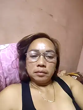 asianwet4u online show from 10/04/25, 12:12