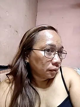 asianwet4u online show from 10/29/25, 03:16