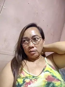 asianwet4u online show from 03/26/26, 06:28