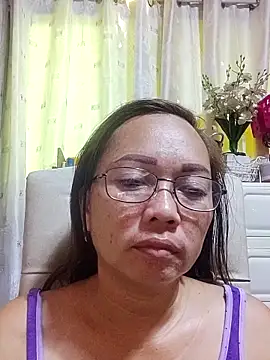 asianwet4u online show from 09/27/25, 02:07