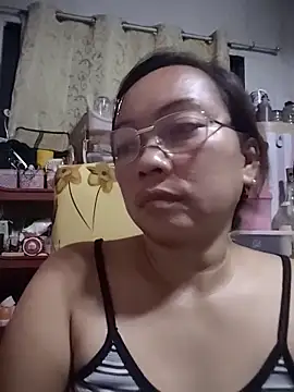 asianwet4u online show from 03/18/25, 02:17