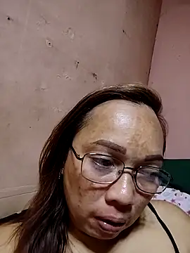asianwet4u online show from 10/15/25, 05:06