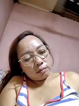 asianwet4u online show from 11/23/25, 06:45