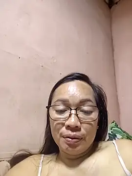 asianwet4u online show from 03/19/26, 05:18