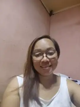 asianwet4u online show from 06/05/26, 04:39