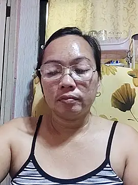 asianwet4u online show from 03/18/25, 01:57