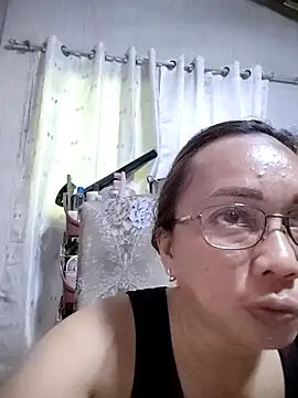 asianwet4u online show from 11/03/25, 05:34