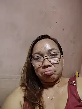 asianwet4u online show from 05/18/26, 03:06