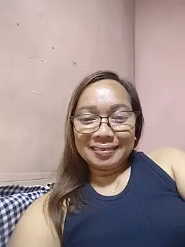 Snapshot of asianwet4u chatting on 06/23/26, 02:59 asianwet4u online show from 06/23/26, 02:59