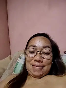 asianwet4u online show from 03/29/26, 06:53