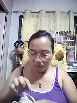 asianwet4u online show from 03/14/25, 08:10