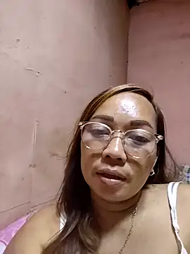 asianwet4u online show from 09/18/25, 01:58