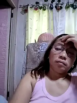 asianwet4u online show from 11/12/25, 03:54