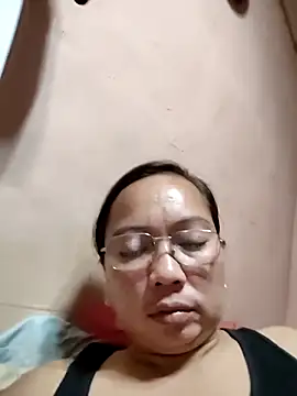 asianwet4u online show from 03/08/25, 05:22
