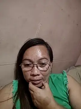 asianwet4u online show from 03/15/25, 06:32