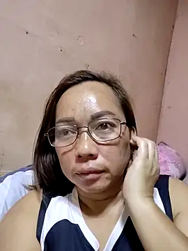 asianwet4u online show from 11/02/25, 12:26