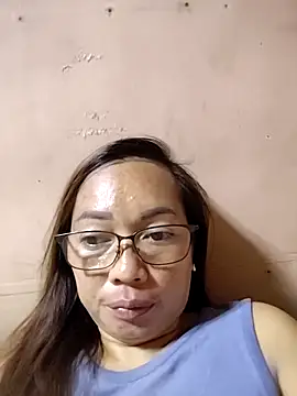 asianwet4u online show from 03/18/26, 04:15