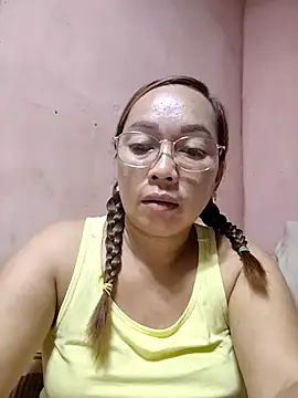 asianwet4u online show from 11/21/25, 03:00