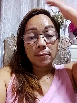 asianwet4u online show from 10/05/25, 09:16