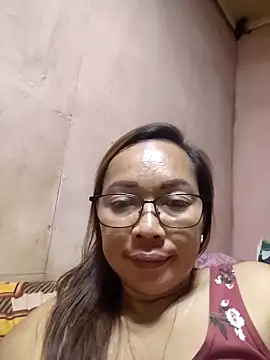 Snapshot of asianwet4u chatting on 03/03/26, 01:18 asianwet4u online show from 03/03/26, 01:18