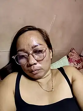 asianwet4u online show from 09/10/25, 09:47