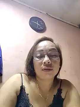 asianwet4u online show from 10/11/25, 04:13