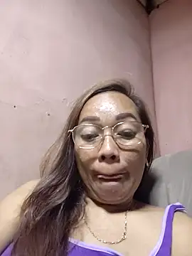 asianwet4u online show from 11/25/25, 03:23