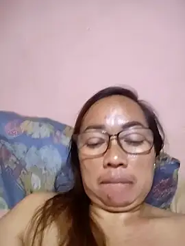 asianwet4u online show from 03/19/26, 05:24