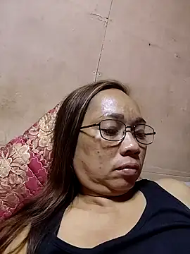 asianwet4u online show from 10/21/25, 02:16