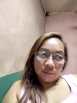 asianwet4u online show from 11/11/25, 12:33