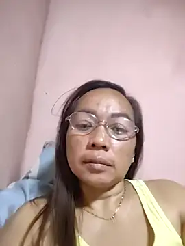 asianwet4u online show from 12/15/25, 08:25