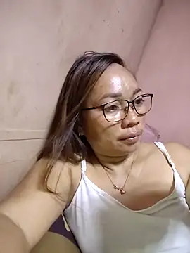 asianwet4u online show from 03/08/26, 06:28