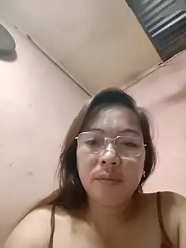asianwet4u online show from 03/19/25, 10:31