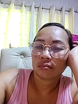 asianwet4u online show from 09/09/25, 03:16