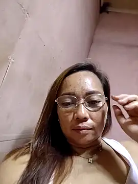 Snapshot of asianwet4u chatting on 01/18/26, 07:01 asianwet4u online show from 01/18/26, 07:01