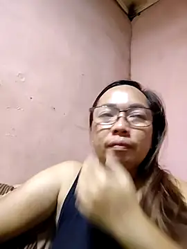 asianwet4u online show from 04/21/26, 05:47