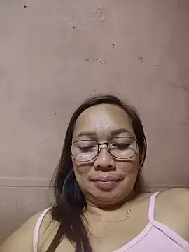 asianwet4u online show from 05/20/26, 05:10