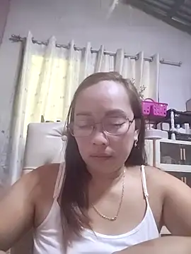 asianwet4u online show from 09/25/25, 03:23
